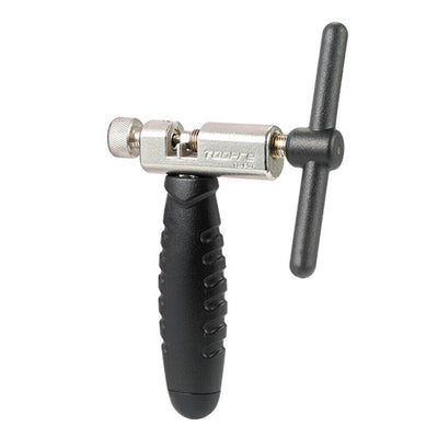 Toopre Zincir Sökme Anahtarı + Zincir Tutucu 32741