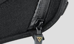 Topeak Aero Wedge Pack DX Small Sele Altı Bisiklet Çantası TC2269B