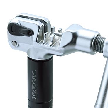 TOPEAK All Speed Chain Tool Zincir Anahtarı TPS-SP48
