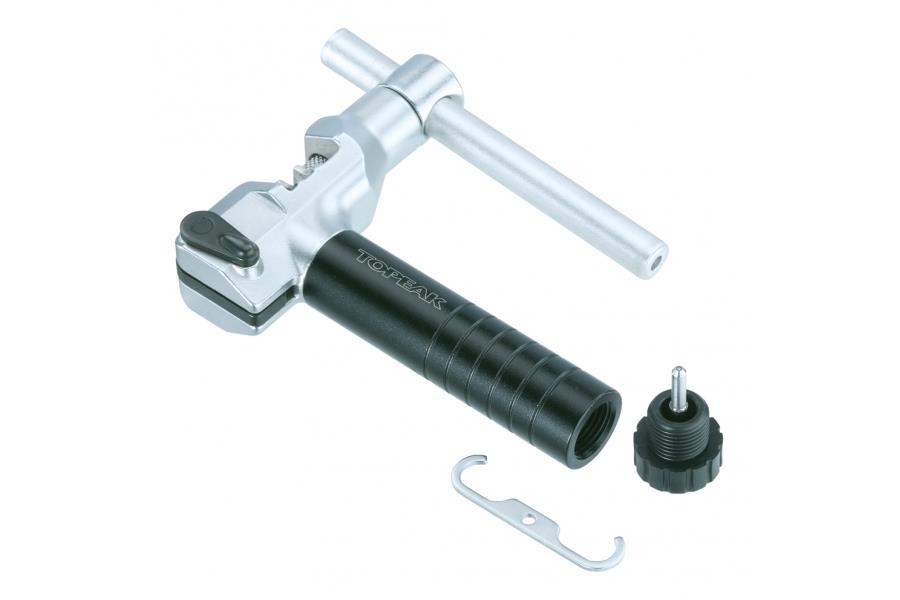 TOPEAK All Speed Chain Tool Zincir Anahtarı TPS-SP48