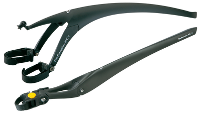 TOPEAK DEFENDER RC1/RC11 ÇAMURLUK SETİ