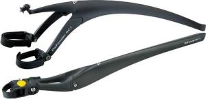 TOPEAK DEFENDER RC1/RC11 ÇAMURLUK SETİ