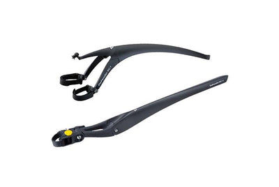 TOPEAK DEFENDER RC1/RC11 ÇAMURLUK SETİ