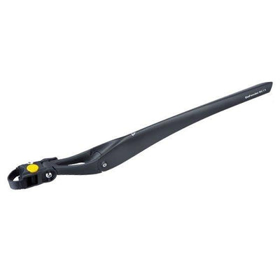 TOPEAK  Defender RC11 Çamurluk Arka TC9632