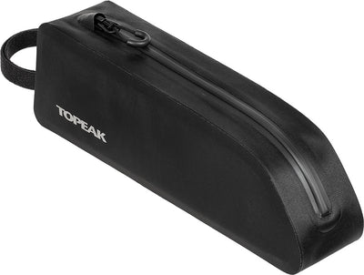 Topeak FastFuel DryBag II Kadro Üstü Bisiklet Çantası TC3202B