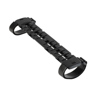 Topeak FastFuel Tri-Station Kadro Üstü Çanta + Jel Tutucu TFF-B01 250467