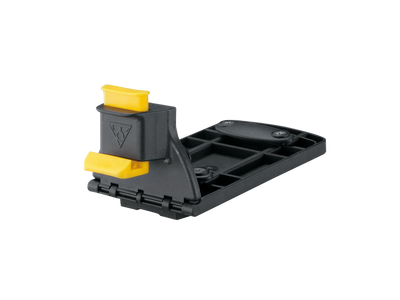 Topeak Fixer 6 Arka Bagaj Çanta ve Sepet Bağlantı Aparatı TC3008