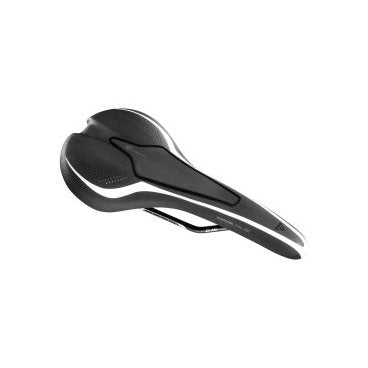 Topeak Free XX Dikişsiz Bisiklet Selesi TS-XX02BW 3D Comfort 290g