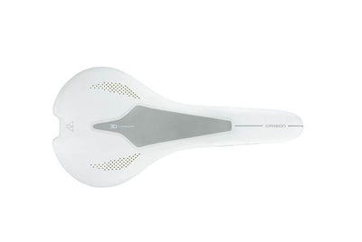 Topeak Free XX Dikişsiz Bisiklet Selesi TS-XX02W 3D Comfort 290g