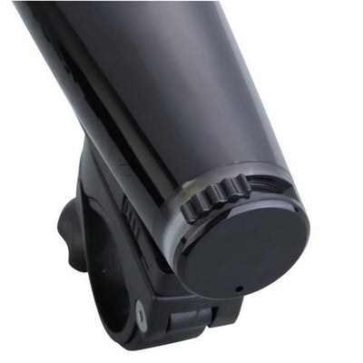 Topeak HP Focus Bisiklet Ön Aydınlatması