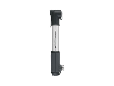 TOPEAK Hybridrocket RX CO2 Tube Pump THR-RX1G
