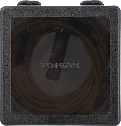 Topeak Internal Cable Routing Set Cable Guide TPS-SP60 