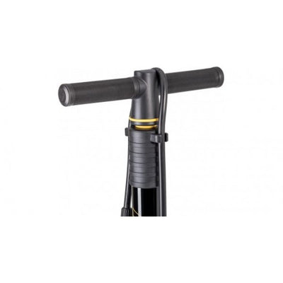 Topeak JoeBlow Mountain Ayaklı Bisiklet Pompası Göstergeli TJB-MT1 75PSI/8Bar