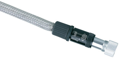 Topeak Joeblow X.O. Ayaklı Bisiklet Pompası 200PSi/14Bar TJB-XO 250172