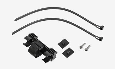 Topeak Mini Morph G Göstergeli Bisiklet Pompası TMM-1G