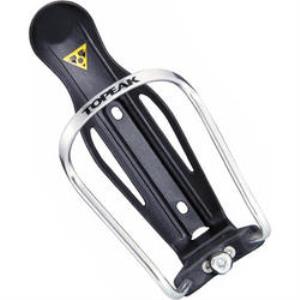 TOPEAK MODULA CAGE II MATARA KAFESİ