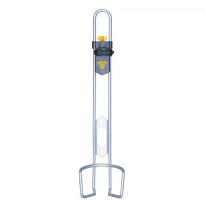 Topeak Modula Cage XL Alüminyum Matara Kafesi TMD02B