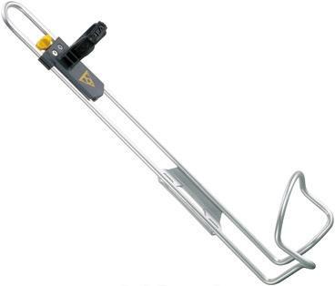 Topeak Modula Cage XL Alüminyum Matara Kafesi TMD02B