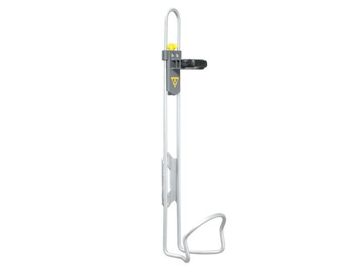 Topeak Modula Cage XL Alüminyum Matara Kafesi TMD02B