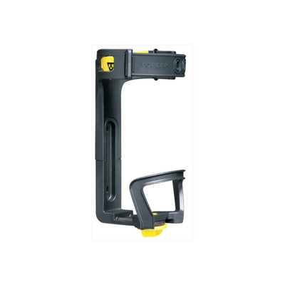 Topeak Modula Java Cage Ayarlanabilir Bisiklet Matara Kafesi