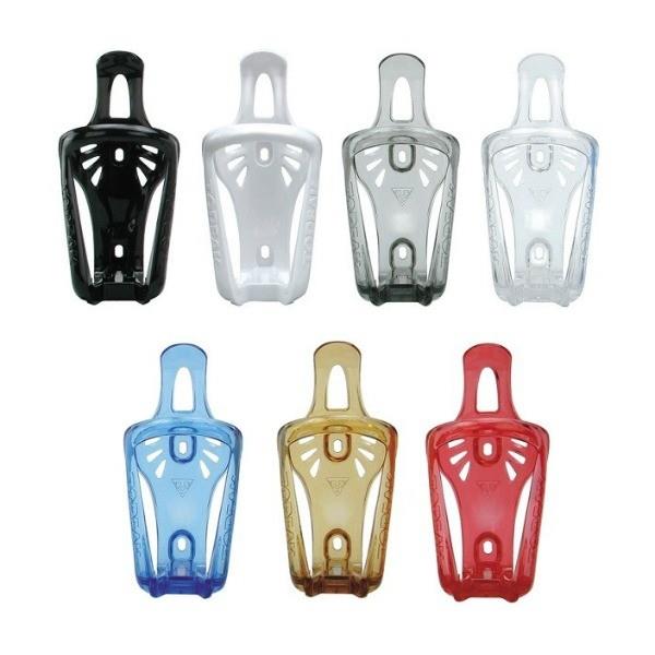 Topeak Mono Cage CX Matara Kafesi