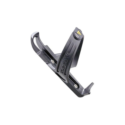 Topeak Mono Cage Plastic Matara Kafesi TMN02