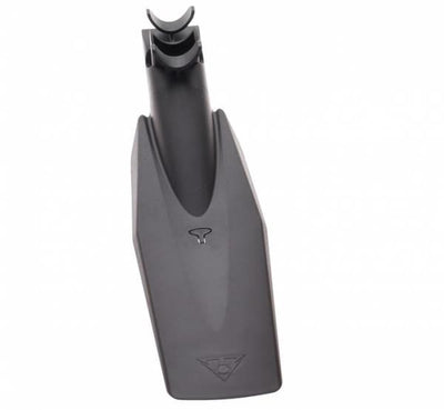 Задний багажник Topeak MTX DeFender под крылом