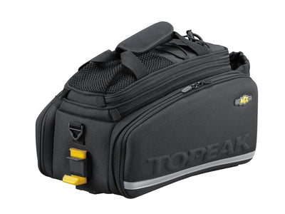 Topeak Mtx TrunkBag DXP Седельная сумка Can Rear Bag Bag TT9635B