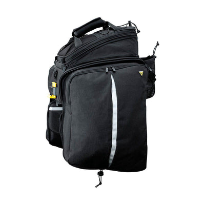 Topeak Mtx TrunkBag DXP Седельная сумка Can Rear Bag Bag TT9635B