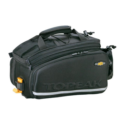 Topeak Mtx TrunkBag DXP Седельная сумка Can Rear Bag Bag TT9635B
