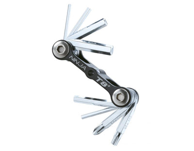 TOPEAK NINJA TC ROAD TNJ-TCR ALYEN TAKIMLI MATARA KAFESİ