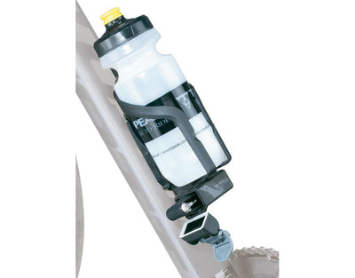 TOPEAK NINJA TC ROAD TNJ-TCR ALYEN TAKIMLI MATARA KAFESİ