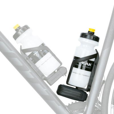 TOPEAK NINJA TC ROAD TNJ-TCR ALYEN TAKIMLI MATARA KAFESİ