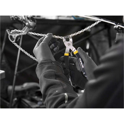 Topeak Powerlink Pliers Powerlink Sökme Aleti TPS-SP12 250333