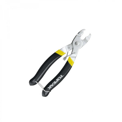 Topeak Powerlink Pliers Powerlink Sökme Aleti TPS-SP12 250333