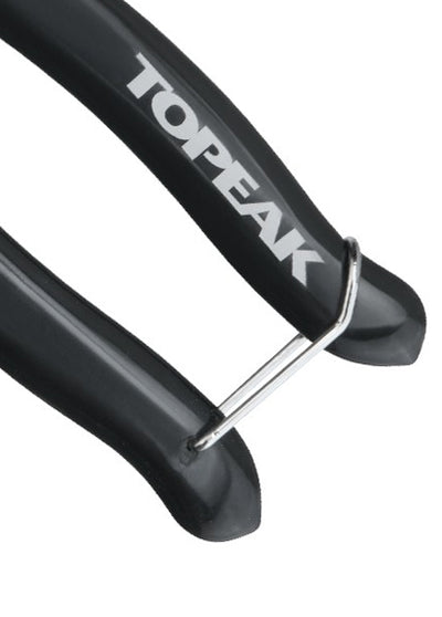 Topeak Powerlink Pliers Powerlink Sökme Aleti TPS-SP12 250333