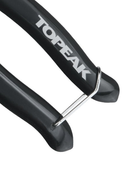 Topeak Powerlink Pliers Powerlink Sökme Aleti TPS-SP12 250333