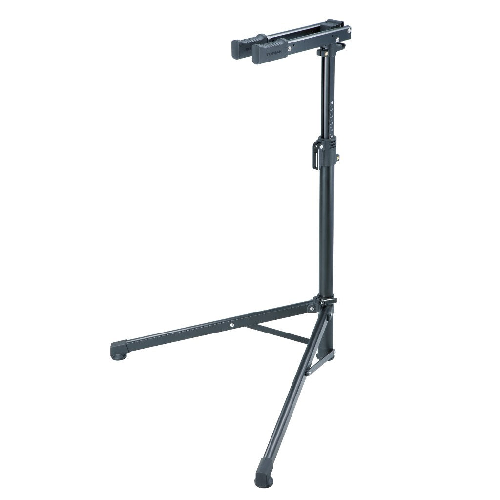 Topeak PrepStand ZX Bisiklet Tamir Standı Sele Borusu Bağlantılı TW016 250554