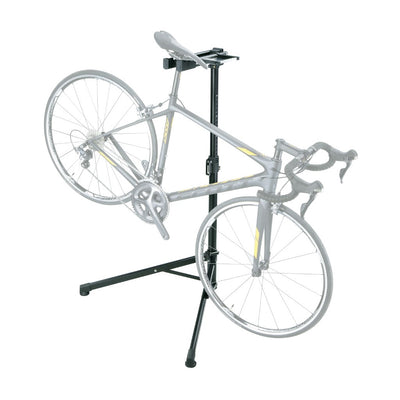 Topeak PrepStand ZX Bisiklet Tamir Standı Sele Borusu Bağlantılı TW016 250554