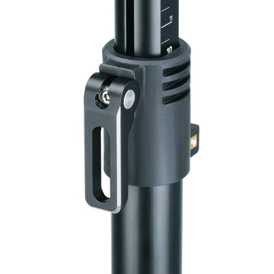 Topeak PrepStand ZX Bisiklet Tamir Standı Sele Borusu Bağlantılı TW016 250554