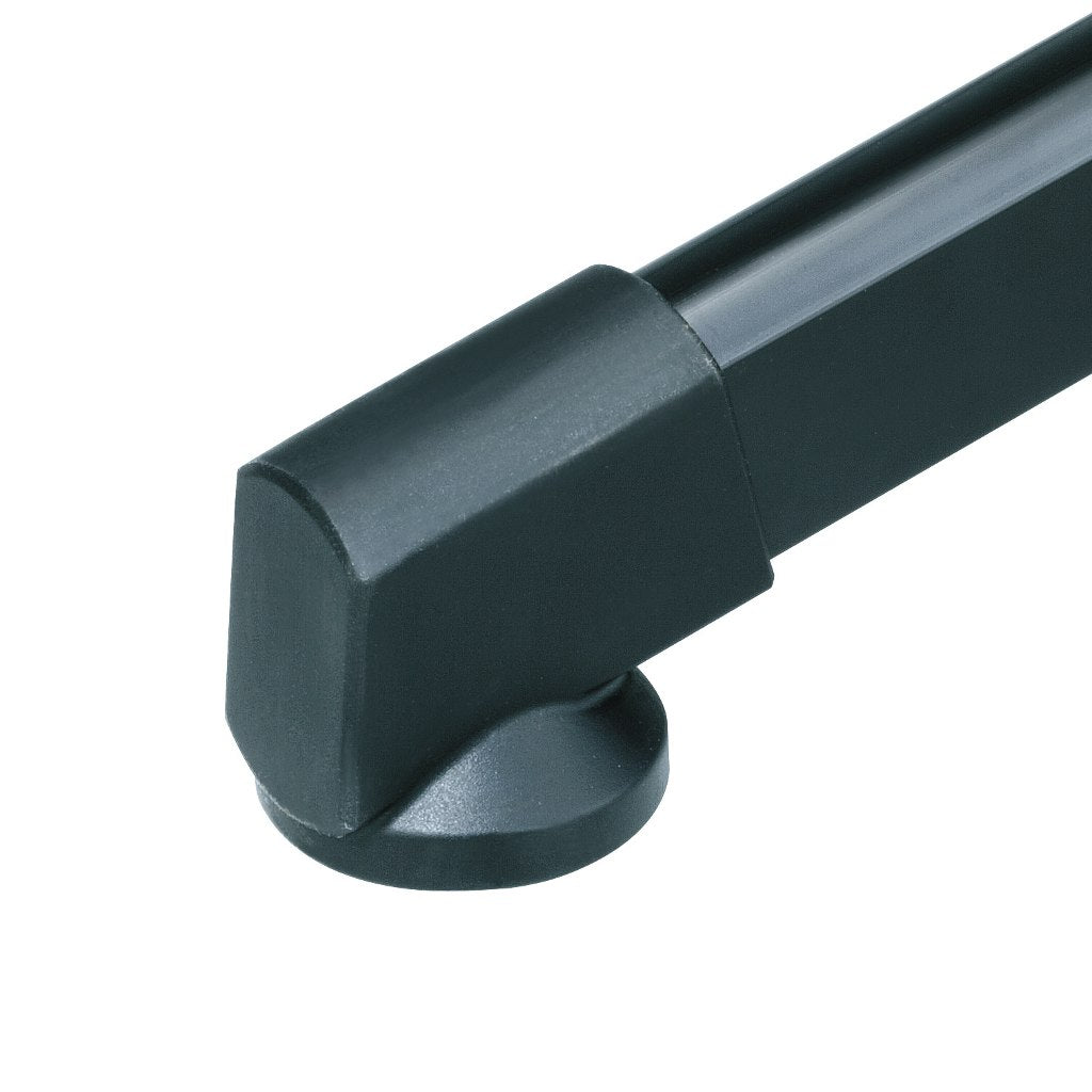 Topeak PrepStand ZX Bisiklet Tamir Standı Sele Borusu Bağlantılı TW016 250554