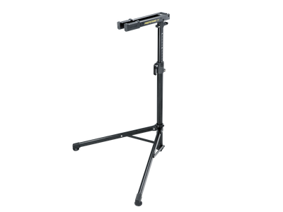 Topeak PrepStand ZX Bisiklet Tamir Standı Sele Borusu Bağlantılı TW016 250554