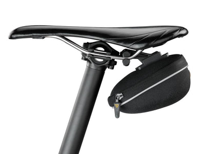 Topeak ProPack Small Sele Altı Çanta TC2601B