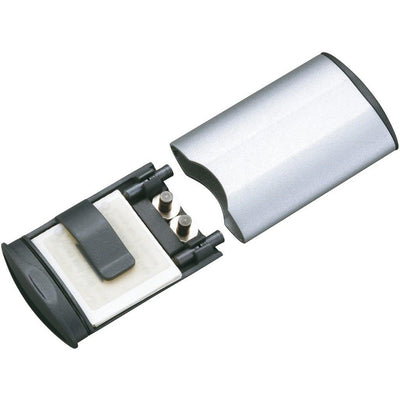 Topeak Rescue Box TRB02 Yama Seti 6'li