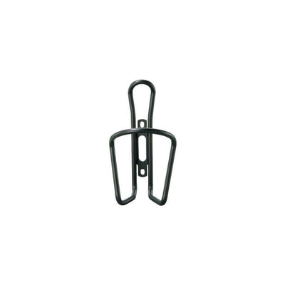 Topeak Shuttle Cage Al Matara Kafesi Siyah