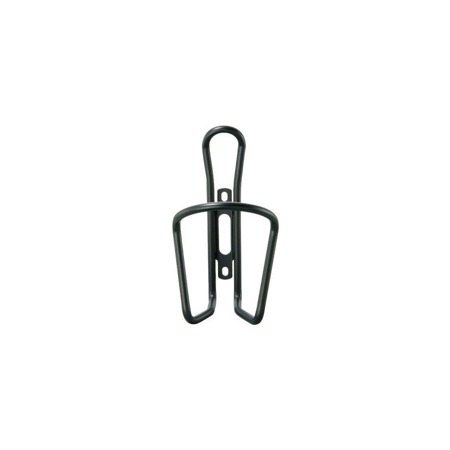 Topeak Shuttle Cage Al Matara Kafesi Siyah