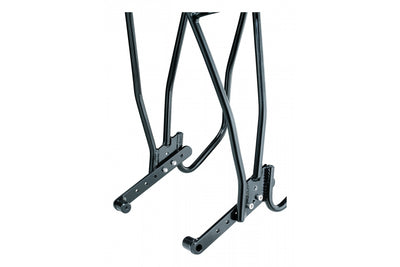 Topeak Supertourist FatBike İçin Bisiklet Arka Bagaj TA2052-B