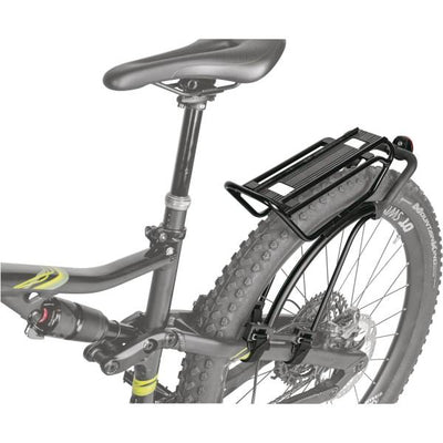 Topeak TetraRack M2  Kadro Bağlantılı Arka Bagaj TA2408M2 250446