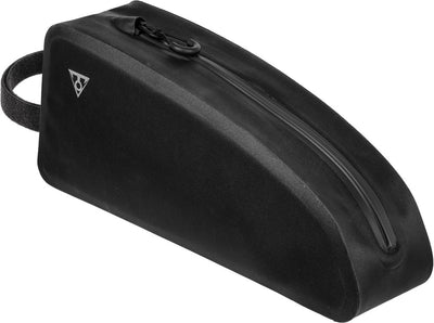 Topeak TopLoader DryBag Frame Mounted Bicycle Bag TC3203B