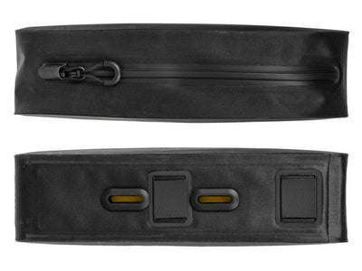 Topeak TopLoader DryBag Frame Mounted Bicycle Bag TC3203B